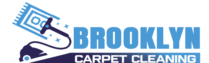 Brooklyn Carpetclean - 